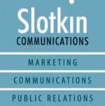 Slotkin Communications
